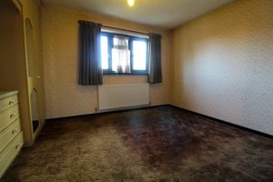 Bedroom- click for photo gallery